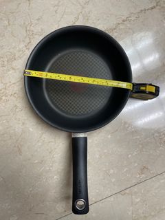 （分類：）位於 。 由 massq 提交（商品編號 1136945750，圖片 1）。簡介： 。