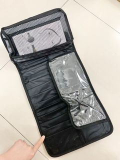 (Kategori: ) berada di . Dikirim oleh ssprelovedspot (ID iklan 1136974191, Gambar 1). Deskripsi: .