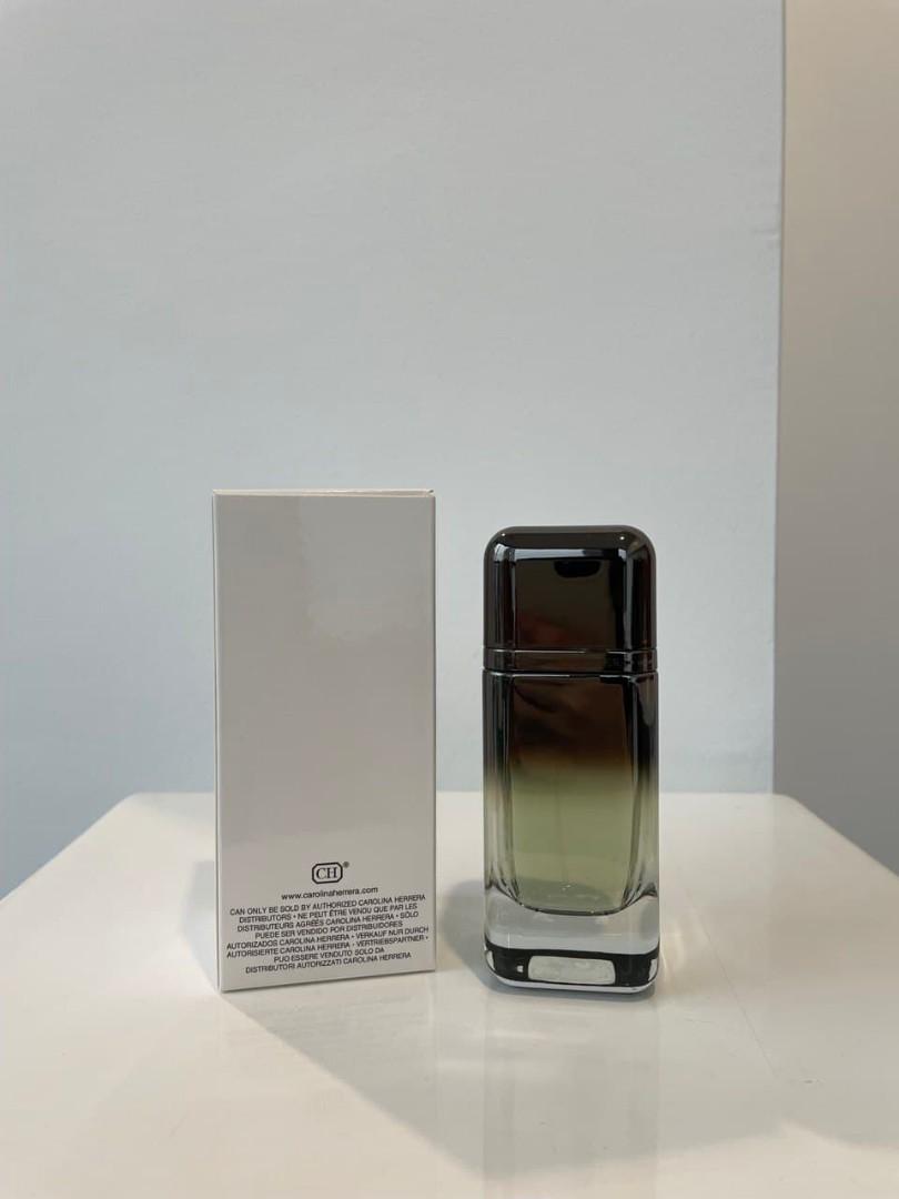 212 vip 2025 black extra edp