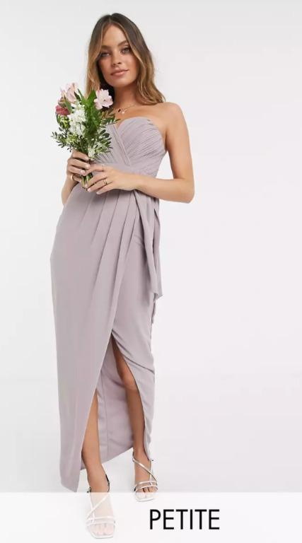 Tfnc petite bridesmaid dresses new arrivals