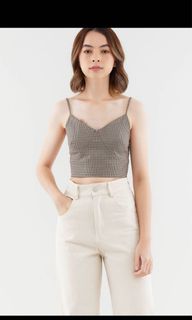 (Category: ) located in . Submitted by shopwithzo (Listing ID 1137024132, Image 1). Description: .