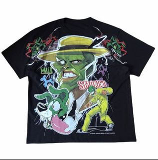 (Category: ) located in . Submitted by heyoe_store (Listing ID 1136925279, Image 1). Description: .