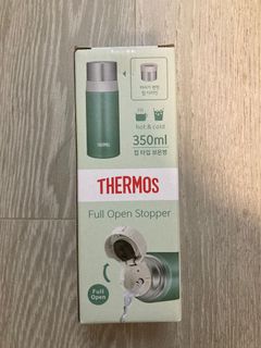 （分類：）位於 。 由 tammyngg 提交（商品編號 1137039891，圖片 1）。簡介： 。