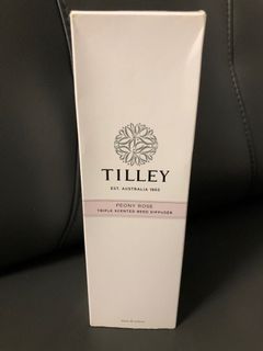 （分類：）位於 。 由 burninhell 提交（商品編號 1136995312，圖片 1）。簡介： 。