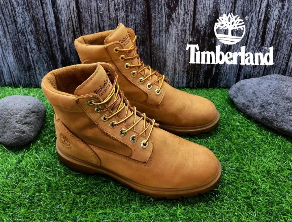 Timberland boots outlet 19079