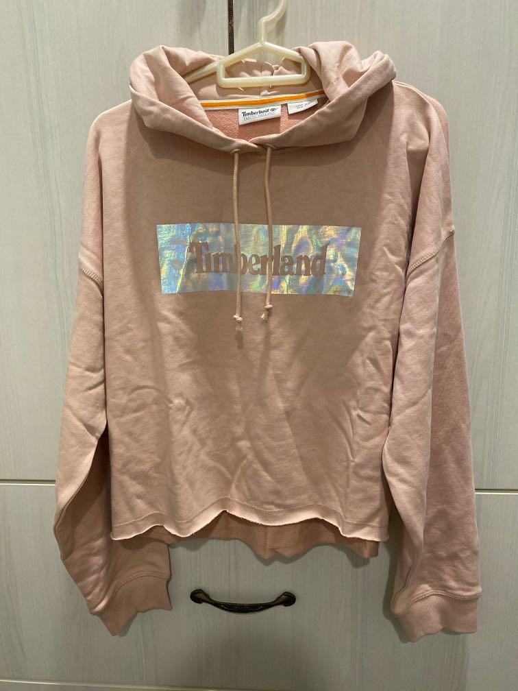 Timberland sweater womens outlet