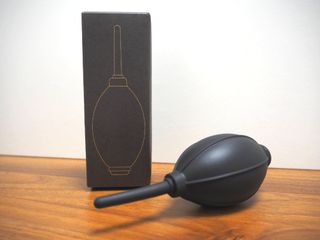 （分類：）位於 。 由 thebarbarista-hk 提交（商品編號 1137046392，圖片 1）。簡介： 。