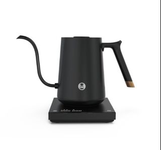 (Category: ) located in . Submitted by zencoffee (Listing ID 1136966651, Image 1). Description: .