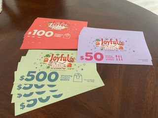 （分類：）位於 。 由 sssss15 提交（商品編號 1136920456，圖片 1）。簡介： 。