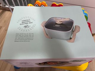（分類：）位於 。 由 mask2020mask 提交（商品編號 1137003365，圖片 1）。簡介： 。