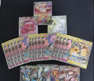 (Category: ) located in . Submitted by ogresss (Listing ID 1136890981, Image 1). Description: .