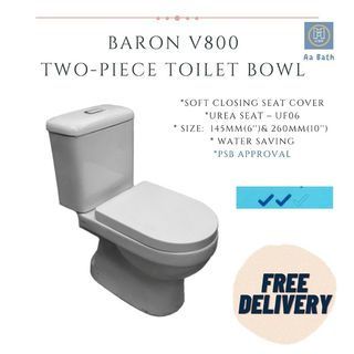 (Category: ) located in . Submitted by bell_coffee (Listing ID 1136895247, Image 1). Description: .