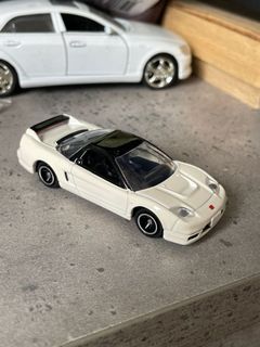 （分類：）位於 。 由 chans_garage 提交（商品編號 1136927432，圖片 1）。簡介： 。