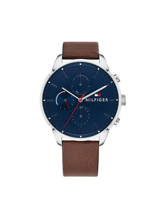 Tommy hilfiger watch 1791487 top