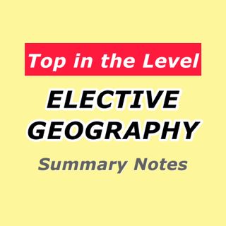 (Category: ) located in . Submitted by acethatpaper (Listing ID 1136933676, Image 1). Description: .