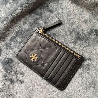 （分類：）位於 。 由 rurphy 提交（商品編號 1136903195，圖片 1）。簡介： 。