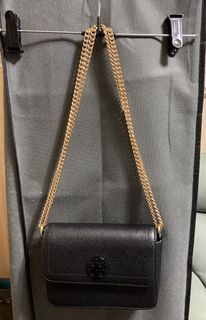 （分類：）位於 。 由 fun_fun_fun 提交（商品編號 1130351224，圖片 1）。簡介： 。
