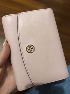 （分類：）位於 。 由 cbbbbbbb. 提交（商品編號 1137042494，圖片 1）。簡介： 。