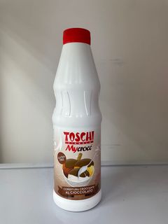 （分類：）位於 。 由 maywinwin 提交（商品編號 1136892884，圖片 1）。簡介： 。