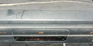 （分類：）位於 。 由 ahluk99 提交（商品編號 1137008628，圖片 1）。簡介： 。