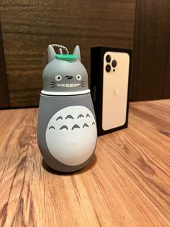(Category: ) located in . Submitted by wunderkind22 (Listing ID 1137013109, Image 1). Description: .