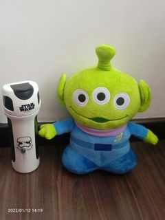 (Category: ) located in . Submitted by weegees (Listing ID 1136922436, Image 1). Description: .
