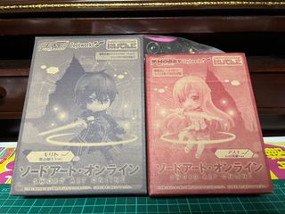 （分類：）位於 。 由 hayateku 提交（商品編號 1137036951，圖片 1）。簡介： 。
