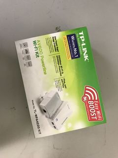 （分類：）位於 。 由 predator916 提交（商品編號 1137007337，圖片 1）。簡介： 。