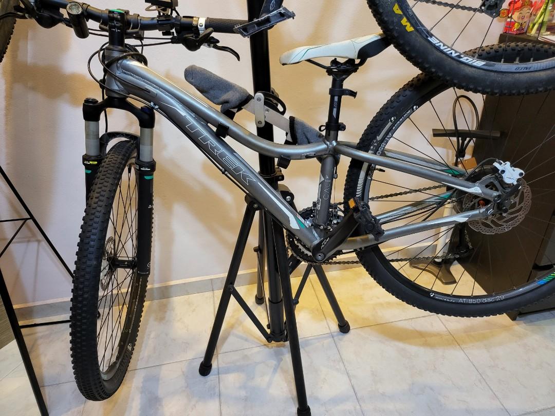 Trek cali sl 2014 2025
