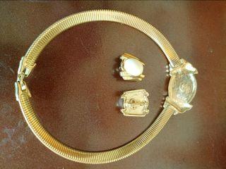 TRIFARI Vintage Jewelry