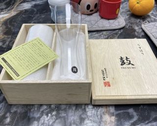 （分類：）位於 。 由 ddchhk 提交（商品編號 1136941057，圖片 1）。簡介： 。
