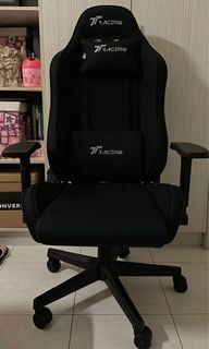 (Category: ) located in . Submitted by syasells (Listing ID 1137019364, Image 1). Description: .