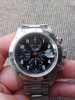 （分類：）位於 。 由 16897 提交（商品編號 1136945375，圖片 1）。簡介： 。