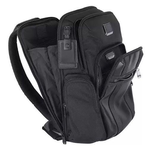 Tumi 232681 discount