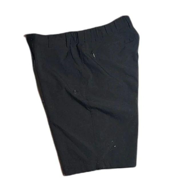 TUSCARORA OUTDOOR PANTS, Fesyen Pria, Pakaian , Bawahan di Carousell