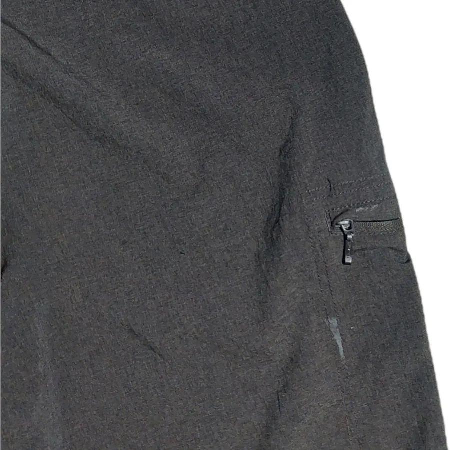 TUSCARORA OUTDOOR PANTS, Fesyen Pria, Pakaian , Bawahan di Carousell