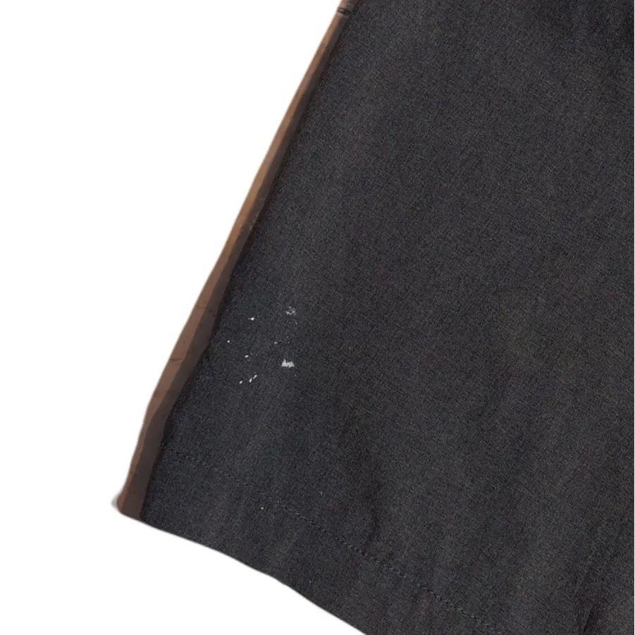 TUSCARORA OUTDOOR PANTS, Fesyen Pria, Pakaian , Bawahan di Carousell