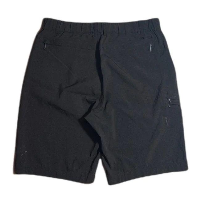 TUSCARORA OUTDOOR PANTS, Fesyen Pria, Pakaian , Bawahan di Carousell