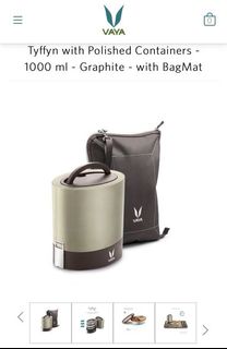 (Category: ) located in . Submitted by behrnddbdnbf (Listing ID 1137031716, Image 1). Description: .