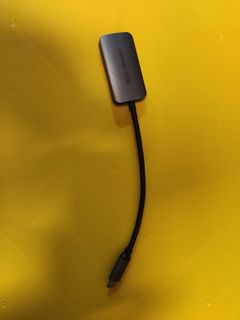 （分類：）位於 。 由 ken8174 提交（商品編號 1137028825，圖片 1）。簡介： 。