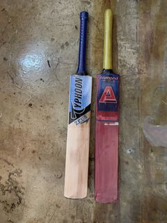 (Category: ) located in . Submitted by onlinesportingsale (Listing ID 1118923259, Image 1). Description: .