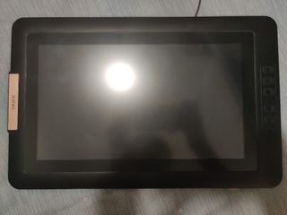 （分類：）位於 。 由 ilovemoonsomuch 提交（商品編號 1137044401，圖片 1）。簡介： 。