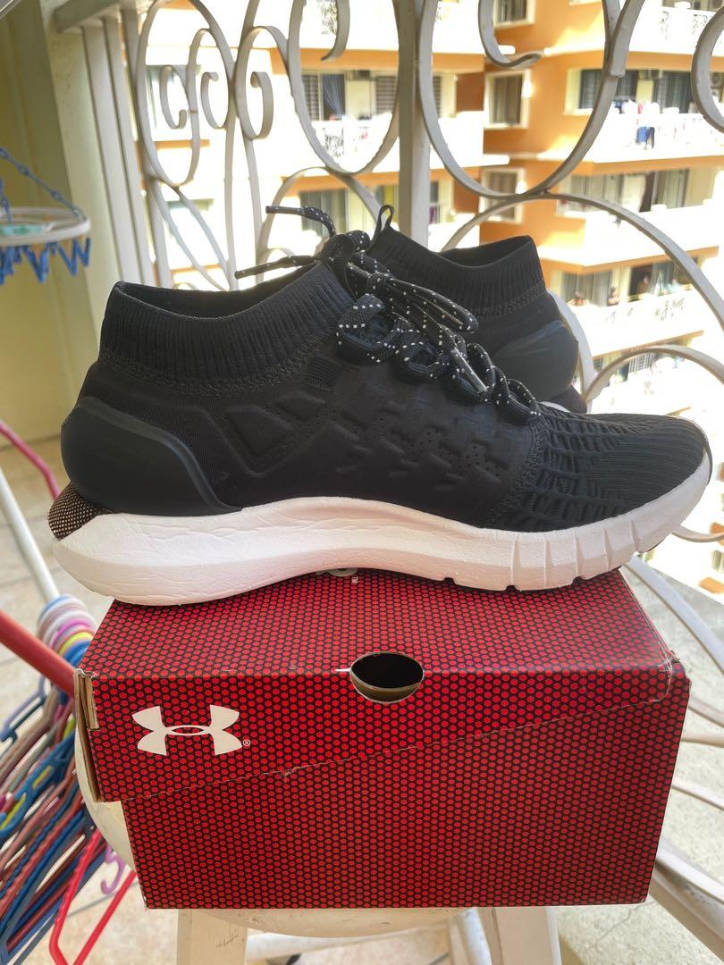 Under armour hovr phantom cheap ct