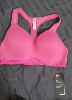 (Category: ) located in . Submitted by honeybbee (Listing ID 1136936725, Image 1). Description: .