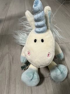 （分類：）位於 。 由 schatz852 提交（商品編號 1137009117，圖片 1）。簡介： 。