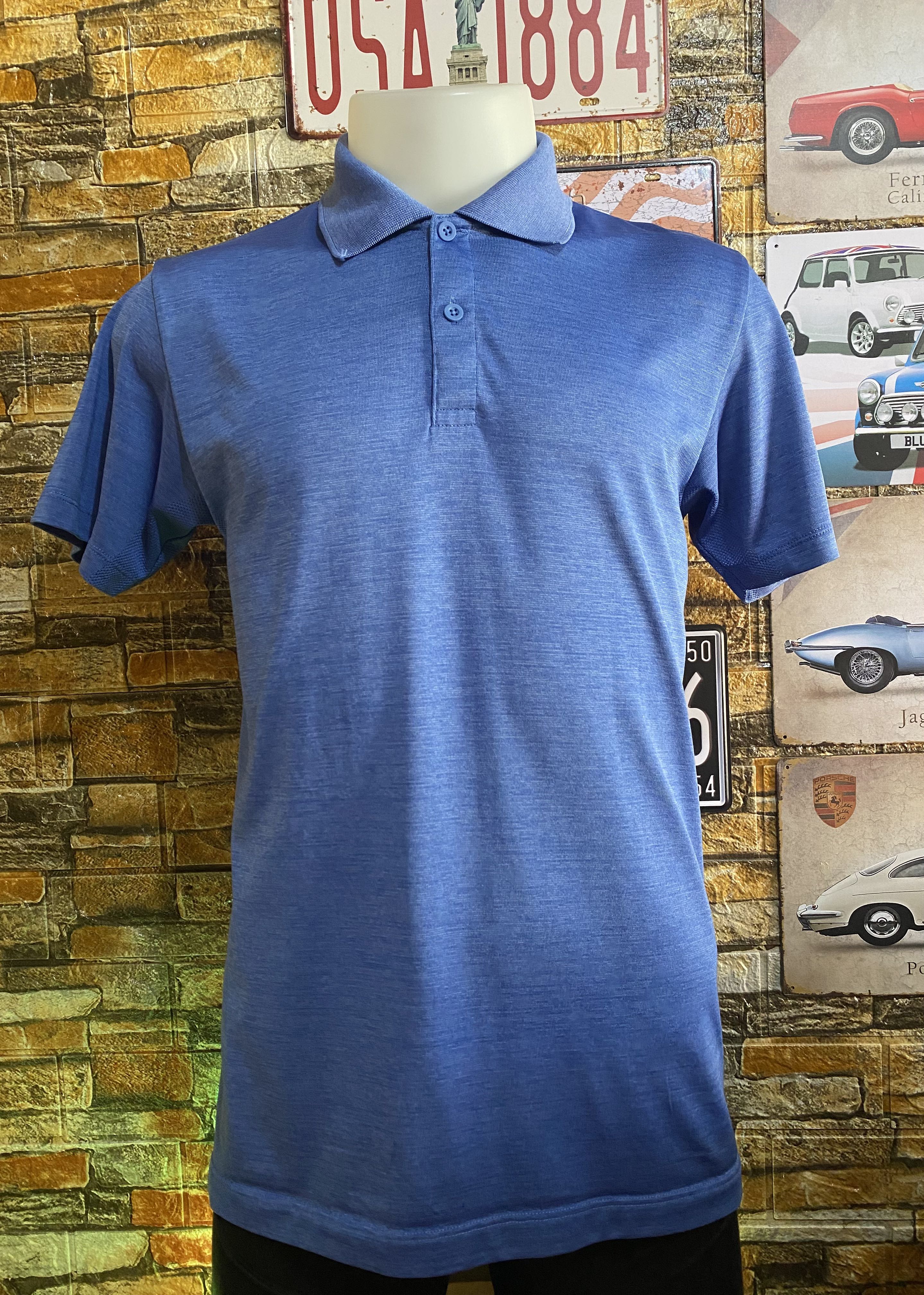 uniqlo dri fit