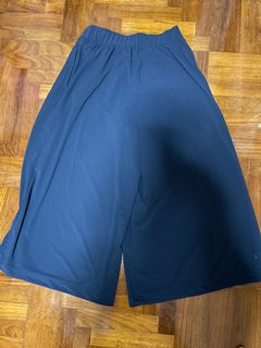 (Category: ) located in . Submitted by rtlim (Listing ID 1137017406, Image 1). Description: .