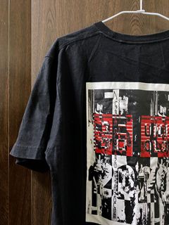 由 hsiang90 (刊登 ID 1136964207，圖片 1) 提交，位於 的 (類別：)，說明：。