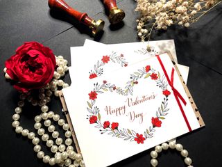 (Category: ) located in . Submitted by summer.calligraphy (Listing ID 1136835954, Image 1). Description: .