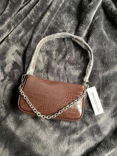 （分類：）位於 。 由 tingng0813 提交（商品編號 1136929913，圖片 1）。簡介： 。